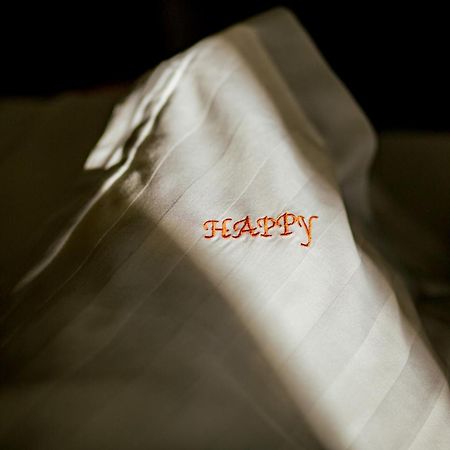 Hotel Happy In Vama Veche Zimmer foto