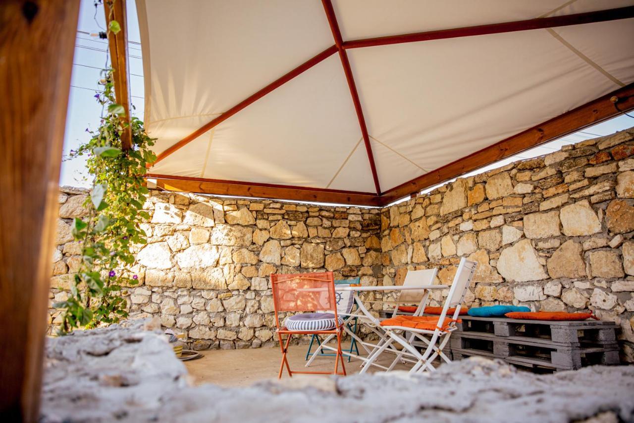 Hotel Happy In Vama Veche Exterior foto